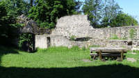 Bramburg 04