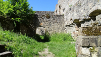 Bramburg 05