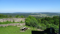 Bramburg 07