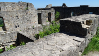 Bramburg 08