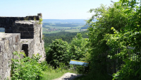 Bramburg 09