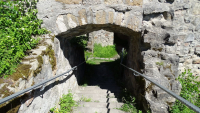 Bramburg 10