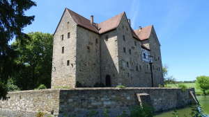 Brennhausen 01
