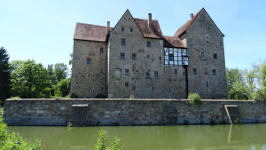 Brennhausen 02