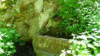 Raueneck 01