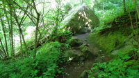 Raueneck 02