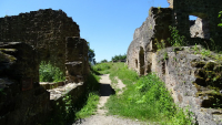 Raueneck 04