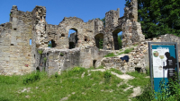 Raueneck 05
