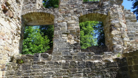 Raueneck 06