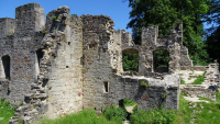 Raueneck 07