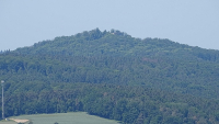 Raueneck 08