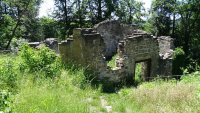 Raueneck 09