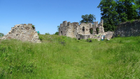Raueneck 10