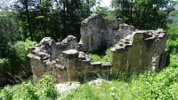 Raueneck 11