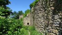 Raueneck 12