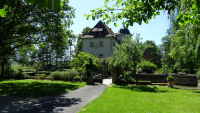 Wasserschloss 01